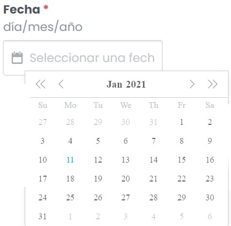 Captura_de_pantalla_011121_045629_PM.jpg