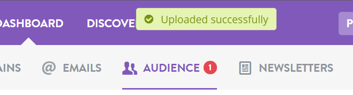 mceclip6.png