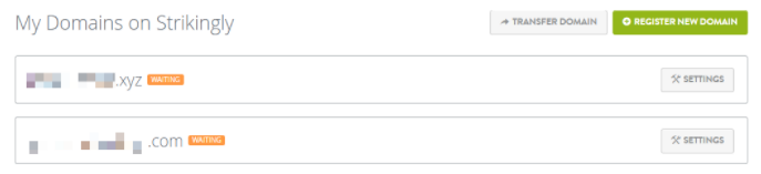 mceclip3.png