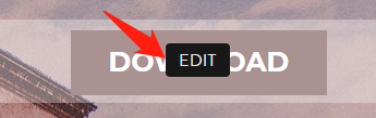 mceclip0.png