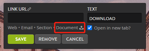 mceclip1.png