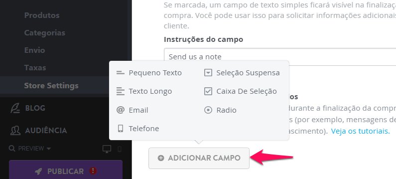 Captura_de_ecr__112320_085229_PM.jpg