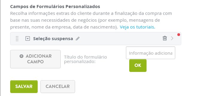 Captura_de_ecr__112320_085804_PM.jpg