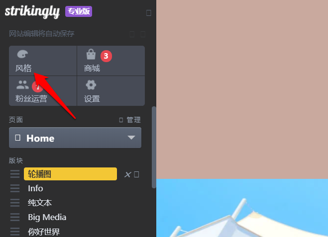 mceclip0.png