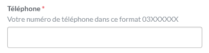 mceclip7.png