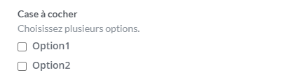 mceclip9.png