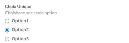 mceclip10.png