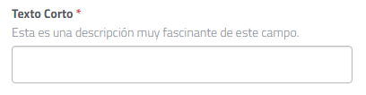 mceclip4.png
