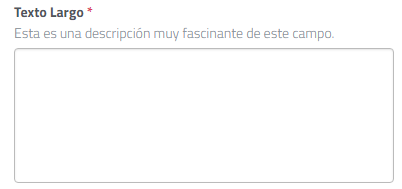 mceclip5.png