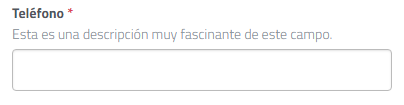 mceclip7.png