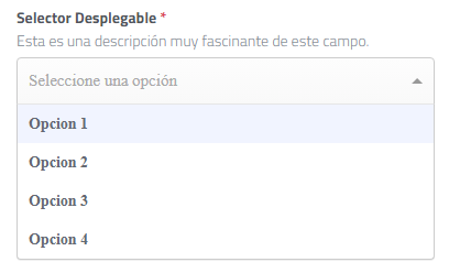mceclip8.png