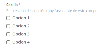 mceclip9.png