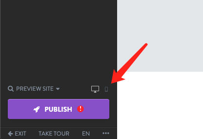 mceclip0.png