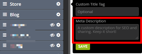 mceclip6.png