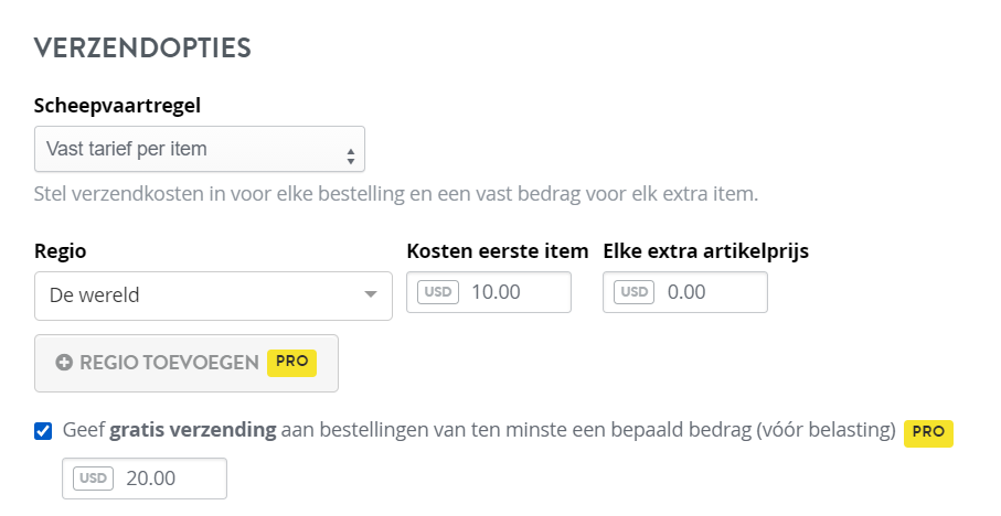 mceclip0.png