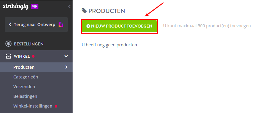 mceclip0.png
