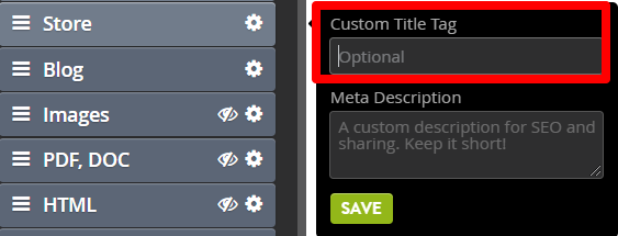 mceclip1.png