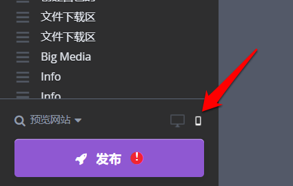 mceclip0.png