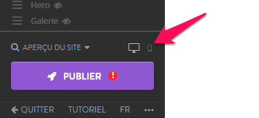 mceclip0.png