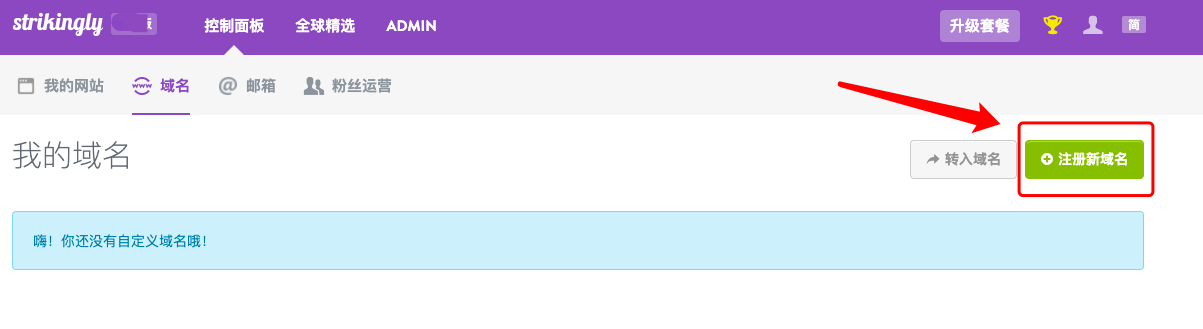 mceclip0.png
