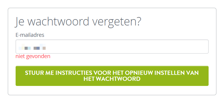 mceclip4.png