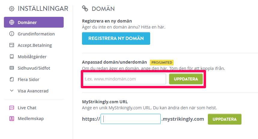 Dom_n.png