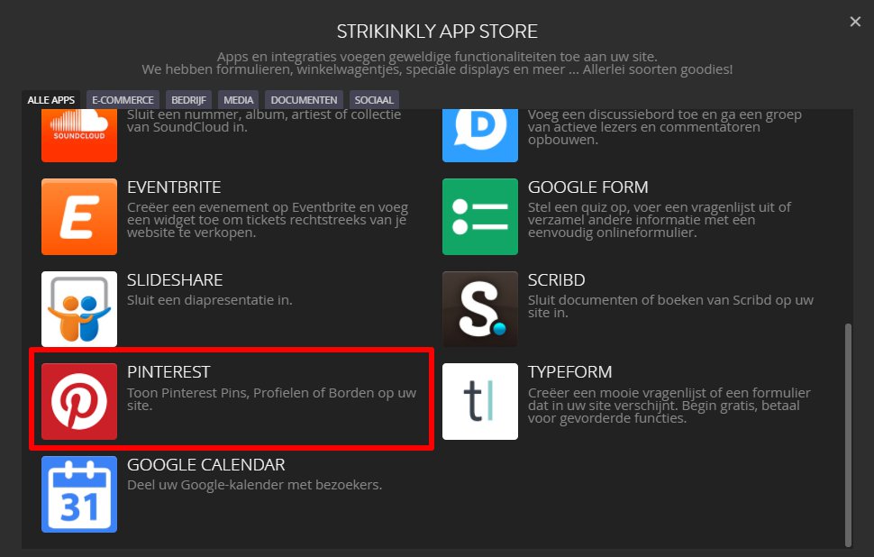 Screenshot_022221_042835_PM.jpg