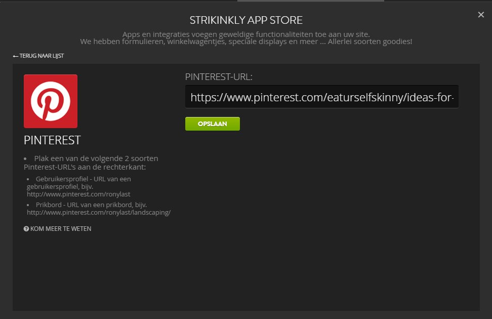 Screenshot_022221_045719_PM.jpg