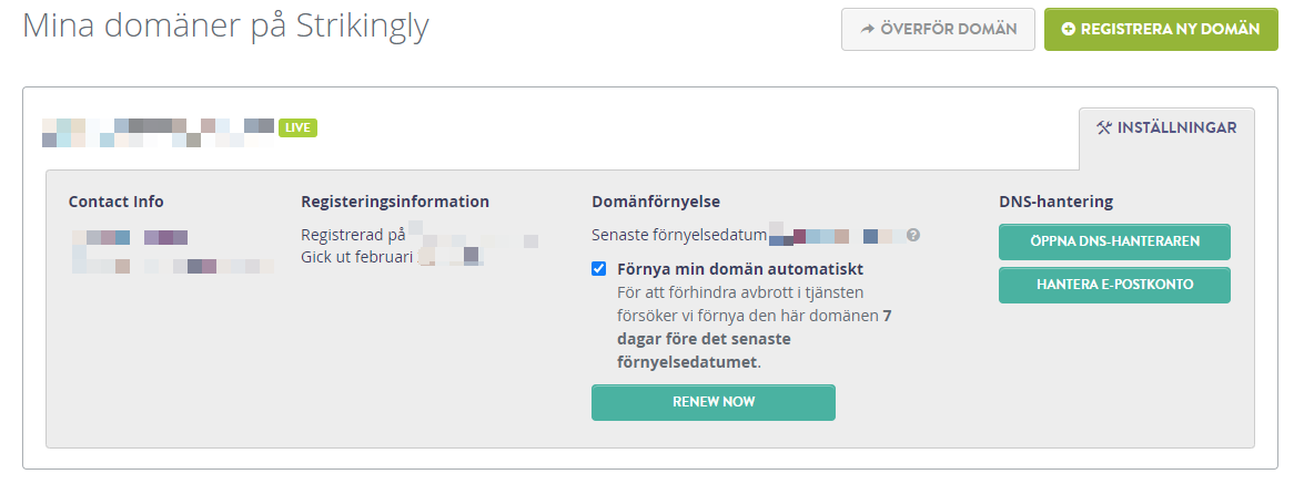 Dom_ner4.png