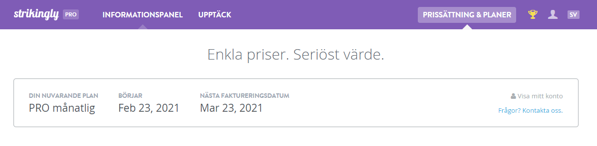 Kredit2.png