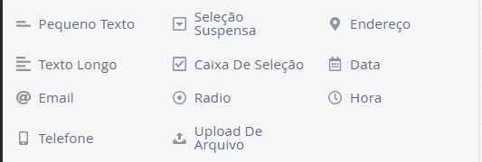 Captura_de_ecr__011121_095124_AM.jpg