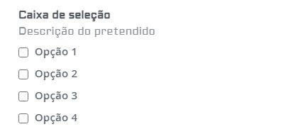 Captura_de_ecr__011121_101735_AM.jpg