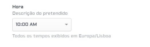 Captura_de_ecr__011121_101953_AM.jpg