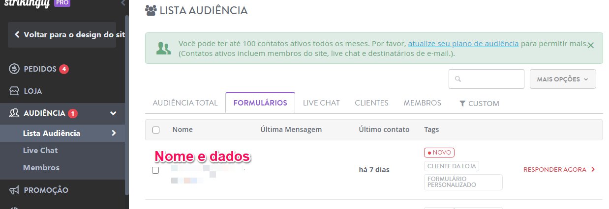 Captura_de_ecr__011121_102205_AM.jpg