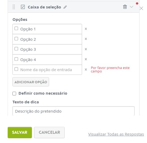 Captura_de_ecr__011121_102544_AM.jpg
