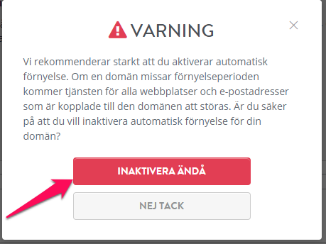 Varning.png