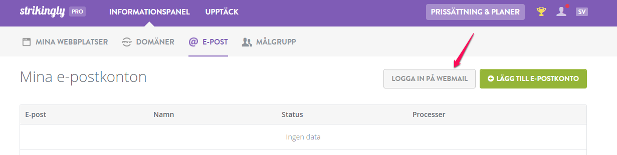 Webbmail.png