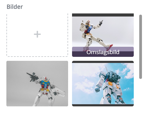 67.png