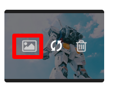 69.png