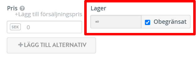 74.png