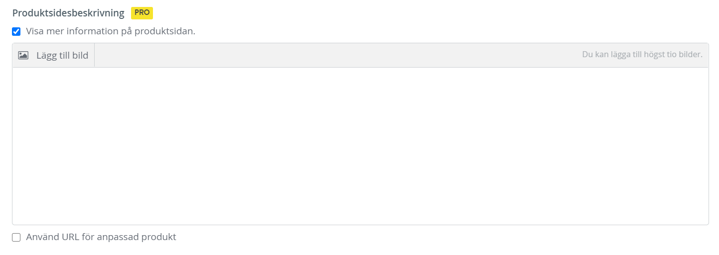 76.png