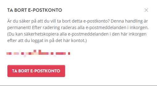 Radera.png