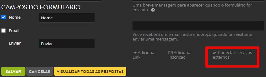 Captura_de_ecr__011821_092659_AM.jpg