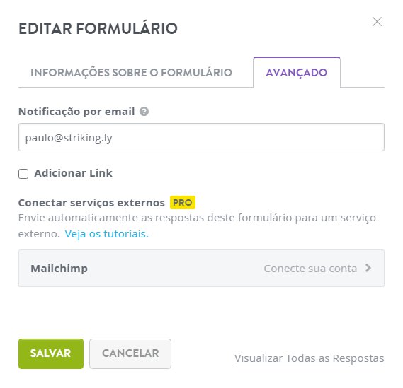 Captura_de_ecr__011821_093103_AM.jpg