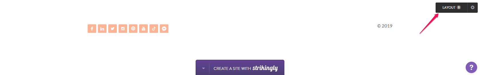 B.png