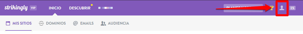 mceclip6.png