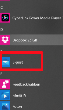 blobid0.png