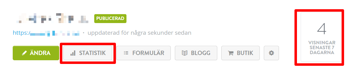 19.png
