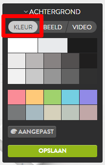 nl02.png
