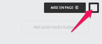 mceclip2.png